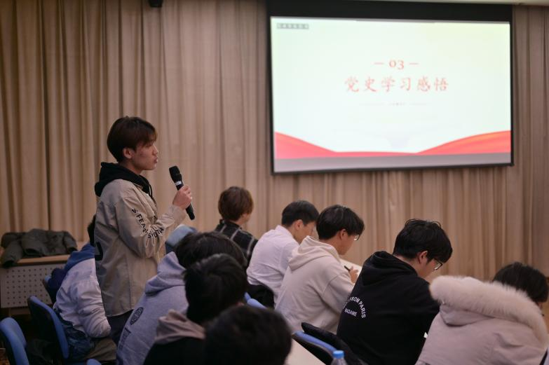 J9直营集团