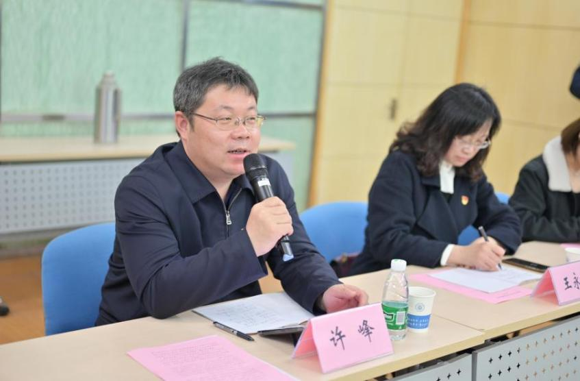 J9直营集团