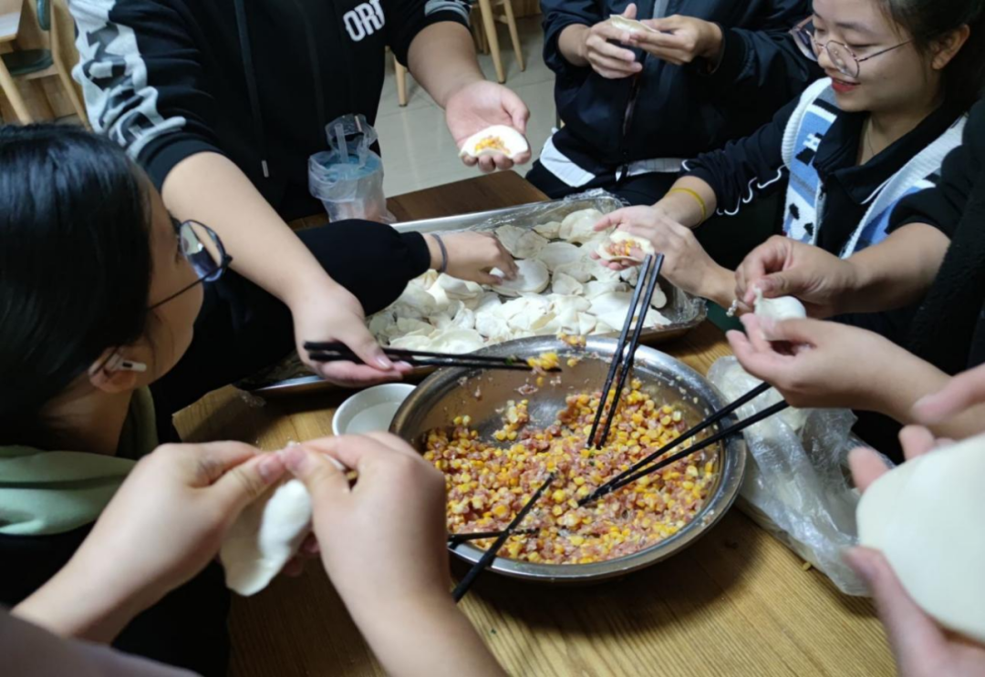 J9直营集团