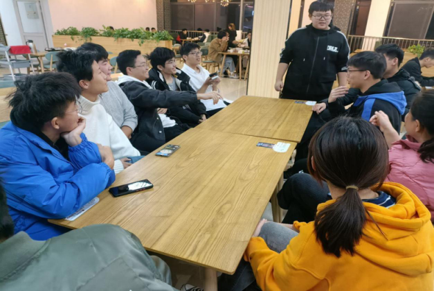 J9直营集团