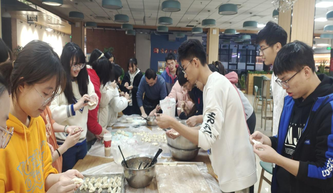 J9直营集团