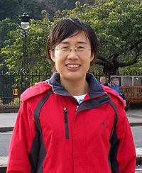 J9直营集团