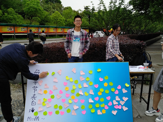 J9直营集团