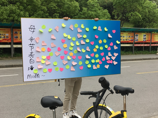 J9直营集团