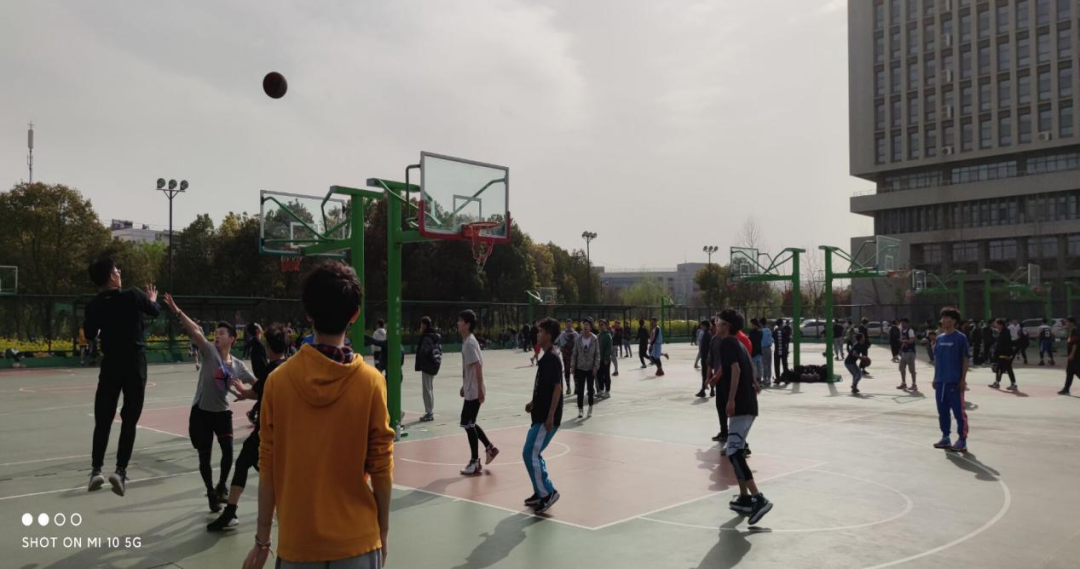 J9直营集团