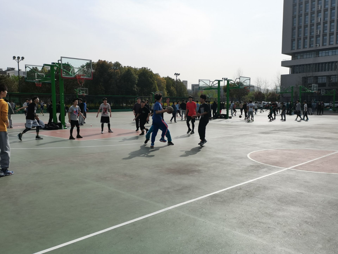 J9直营集团