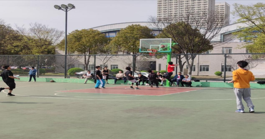 J9直营集团