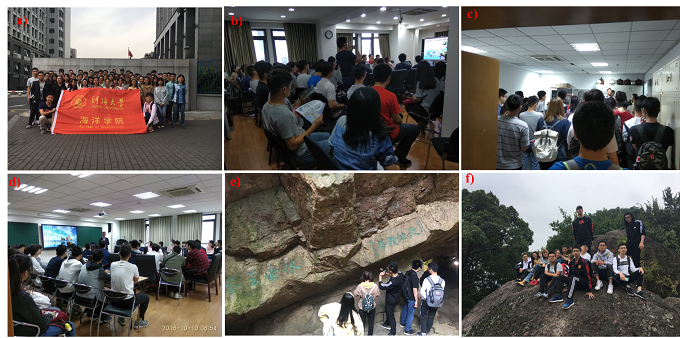 J9直营集团