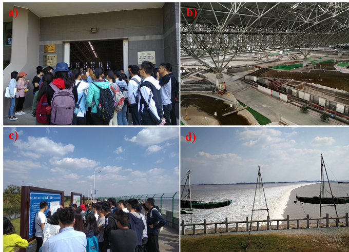 J9直营集团