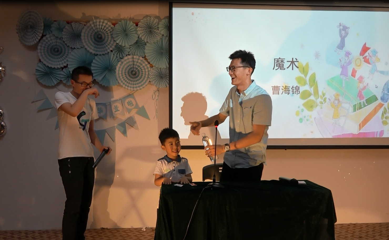 J9直营集团