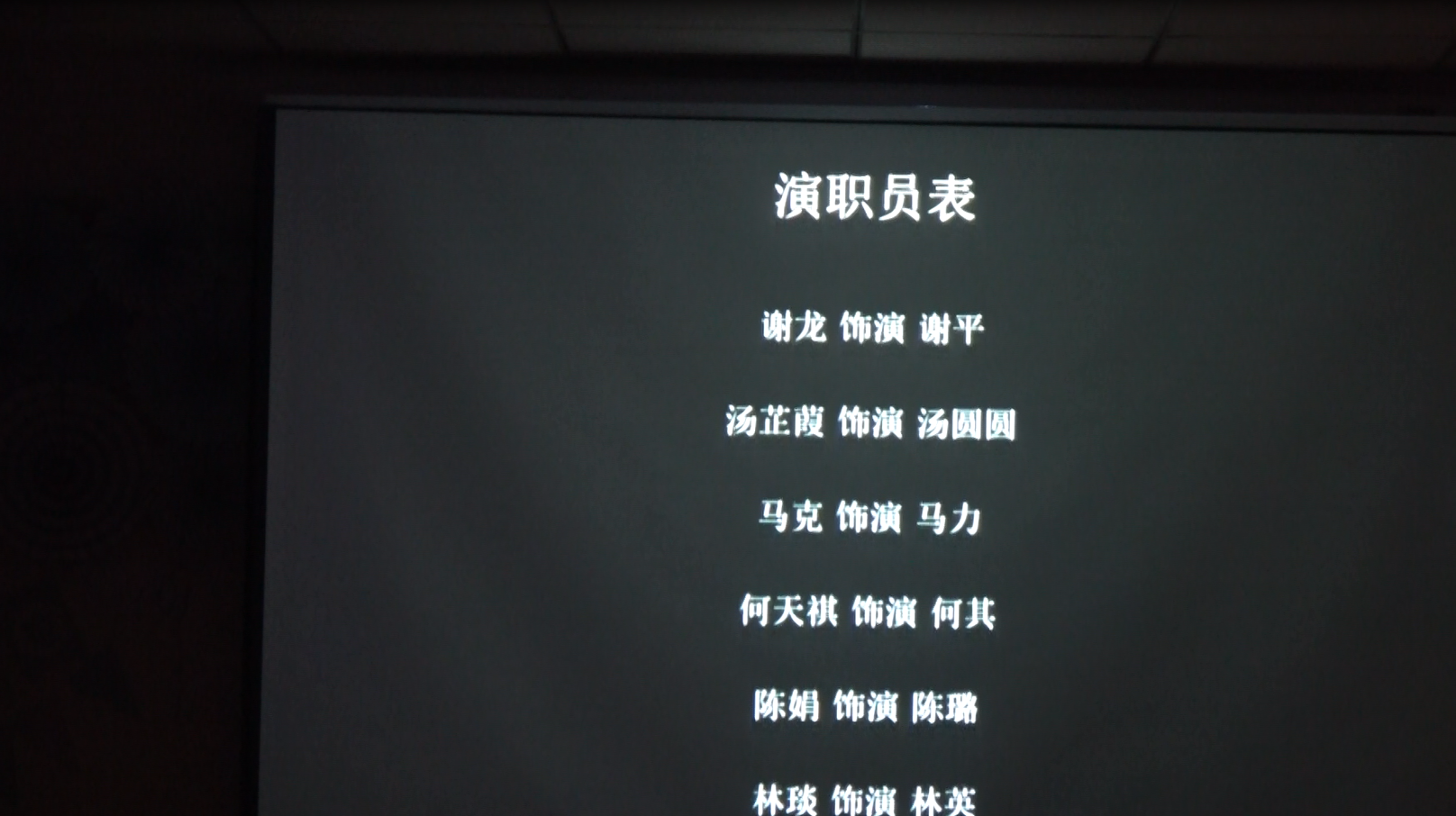 J9直营集团