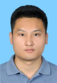 J9直营集团