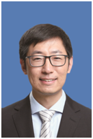 J9直营集团