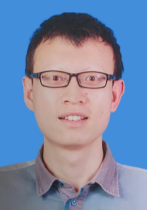 J9直营集团