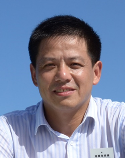 J9直营集团