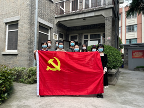 J9直营集团