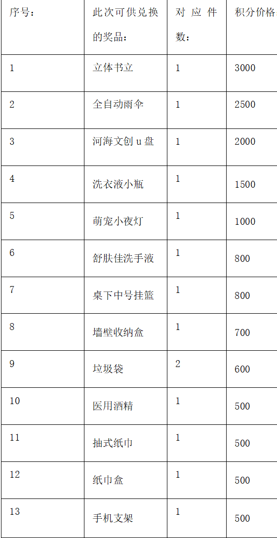 J9直营集团