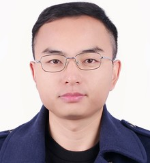 J9直营集团