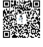 J9直营集团